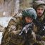 Украинские десантники с &laquo;элитной&raquo; иностранной переподготовкой продержались на фронте всего несколько