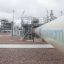 В Польше: Россия показала, какими могут быть цены на газ в Европе без сертификации &laquo;Северного потока