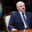 Лукашенко призвал НАТО не ссориться с Путиным