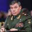 Герасимов побывал в зоне СВО и обратил внимание на превентивные удары по ВСУ