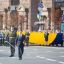 Зеленский не исключает возможность полномасштабной войны Украины с Россией, в Кремле отреагировали