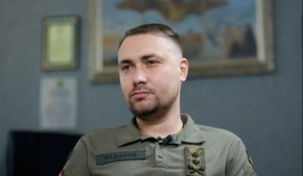 Разведчик всея Украины попытался оправдаться за признание в убийстве русских Разведчик всея Украины попытался оправдаться за признание в убийстве русских