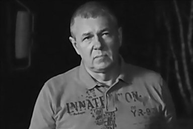Умер актер сериала &laquo;Глухарь&raquo;