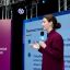400 юношей и девушек прочтут лекции в прямом эфире на платформе общества &laquo;Знание&raquo;
