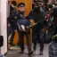 Экс-начальник отдела операций ЦРУ в России посетовал на &laquo;нецивилизованное обращение&raquo; с террористами 