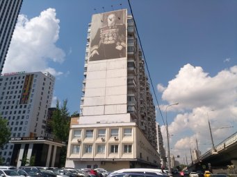 Продам трехкомнатную квартиру в Москве Продам трехкомнатную квартиру в Москве