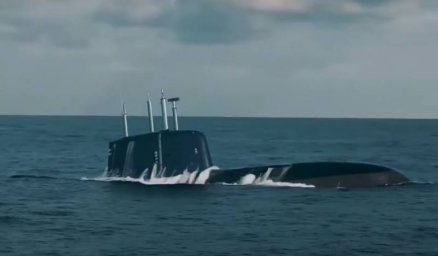 Израильский премьер Беннет поспорил со своим предшественником из-за повышения цен на покупку немецки Израильский премьер Беннет поспорил со своим предшественником из-за повышения цен на покупку немецки