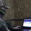 &laquo;Минута-две, и получаем координаты&raquo;: Офицер радиоэлектронной разведки рассказал, как засекают высших