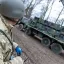 Пакет ракет нужен: Зеленский обвинил Запад в срыве поставок боеприпасов к ЗРК