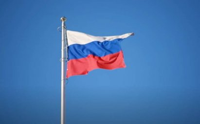 Глава совета Запорожской администрации: Будущее Запорожья - только в составе России Глава совета Запорожской администрации: Будущее Запорожья - только в составе России
