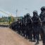 Зарубежная пресса рассуждает о возможной подготовке выхода Республики Сербской из состава Боснии и Г