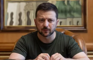 Тюрьма народов: большинство украинцев заявили об ухудшении ситуации в стране за время президентских Тюрьма народов: большинство украинцев заявили об ухудшении ситуации в стране за время президентских