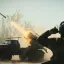 Украинские формирования попали в &laquo;мешок&raquo; в районе Толстого Луга в приграничном районе Курской област