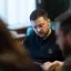 Зеленский провалил попытку обменять редкоземельные металлы на продолжение военной помощи от США