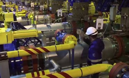 Варшава ввела санкции против российской компании и оставила без газа сразу несколько польских районо