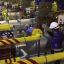 Варшава ввела санкции против российской компании и оставила без газа сразу несколько польских районо