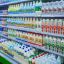 Цены на продукты могут продолжить рост