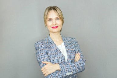 &laquo;Патриотизм &ndash; это уважение к старшему поколению&raquo;: Наталья Кокорева рассказала о работе центра &laquo;Родны