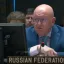 Небензя: Народы Украины и России останутся братскими после того, как своё существование прекратит ма