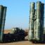 Российская система ПВО С-400 &laquo;Триумф&raquo; названа лучшей в мире