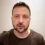 Зеленский из убежища прокомментировал контрнаступление армии России в Курской области
