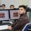 Школьники, студенты и педагоги могут принять участие во Всероссийском тесте на знание Конституции Ро