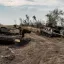 &laquo;Понятно, что &laquo;кастрюля&raquo;, но любопытно&raquo;: Глава Ростеха рассказал об изучении специалистами корпораци