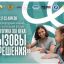 В Год педагога и наставника в Томском педуниверситете пройдет международный форум