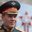 Служил в Приморье: что известно о новом командующем спецоперацией