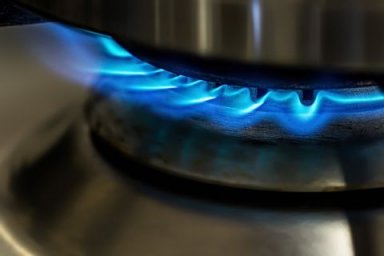Украине грозит коммунальная катастрофа Украине грозит коммунальная катастрофа