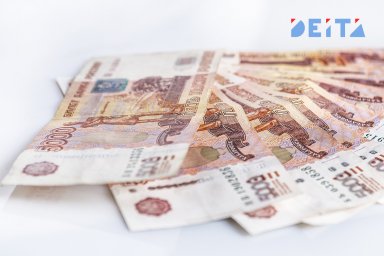 Пенсионеры получат по 10 тысяч рублей в июне Пенсионеры получат по 10 тысяч рублей в июне