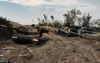 «Понятно, что «кастрюля», но любопытно»: Глава Ростеха рассказал об изучении специалистами корпораци «Понятно, что «кастрюля», но любопытно»: Глава Ростеха рассказал об изучении специалистами корпораци