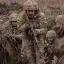 ВСУ провели разведку боем, прощупывая нашу оборону на Покровском направлении