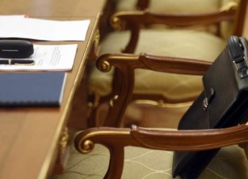 Бунт либералов: кто продолжает вредить России изнутри, объяснил эксперт