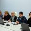 Во Всероссийском семинаре по обществознанию приняли участие более 2 тысяч учителей