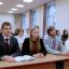 В Архангельской области в 2025 году состоится первый выпуск специалистов в рамках проекта &laquo;Профессио