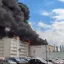 Опять Россия: немецкая газета сообщила, что причиной пожара на фабрике Diehl в Берлине якобы могла б