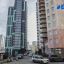 Озвучено, жители каких этажей не смогут дорого продать квартиру