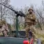 &laquo;Почувствуем в течение 3-х месяцев &ndash; сработало или нет&raquo;: украинский вице-премьер заявил о новом &laquo;пер