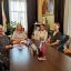 Талантливые приморские ребята отправляются на форум в Москву