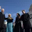 Экс-советник в офисе Зеленского: Республиканцы тормозят выделение помощи Киеву из-за коррупционного 