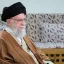 Премьер-министр Израиля подтвердил планы убить верховного лидера Ирана
