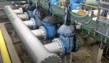 Сийярто назвал посягательством на суверенитет Венгрии атаку дрона ВСУ по нефтепроводу «Дружба» Сийярто назвал посягательством на суверенитет Венгрии атаку дрона ВСУ по нефтепроводу «Дружба»