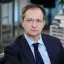 Лучшие за последние 30 лет: Мединский заявил, что учебники по истории для учащихся 5-9-х классов уже
