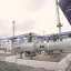Венгрия и Словакия обратились в ЕК, запустив разбирательство против Украины за остановку транзита ро