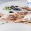Назван способ увеличить размер пенсии