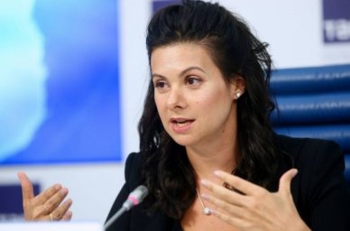 За употребление ненормативной лексики при несовершеннолетних могут ввести ответственность За употребление ненормативной лексики при несовершеннолетних могут ввести ответственность