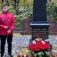 В Москве почти 90 тысяч учащихся школ и колледжей активно участвуют в различных волонтерских инициат