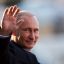 Путин совершит ряд международных поездок осенью &ndash; Песков