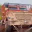 ВС РФ ликвидировали большую часть &laquo;кармана&raquo; с оказавшимися там военнослужащими ВСУ к востоку от Мирн